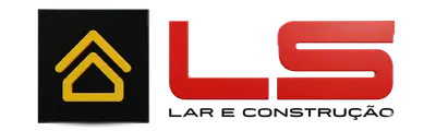 LS Lar e Construção